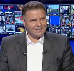 
فياض: للعودة إلى رشد الوحدة الوطنية 